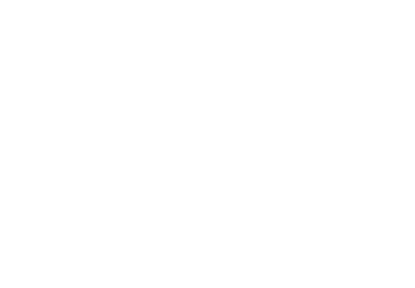 Financial 1 carecredit logo