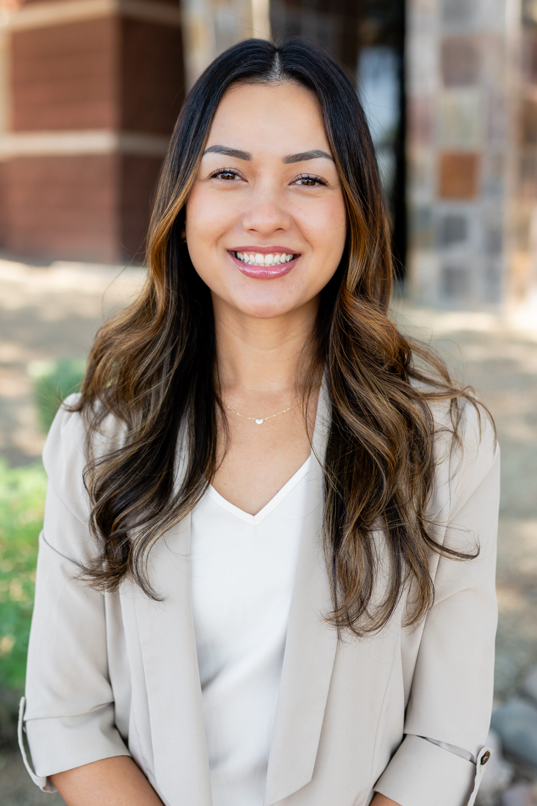 Dr. Maileen Phoeung scaled